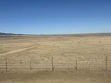 lot 64 Eagle Flat Ranch - Photo 18