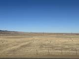 lot 64 Eagle Flat Ranch - Photo 19