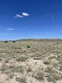 43455 County Rd 64.8 - Photo 7