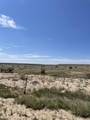43455 County Rd 64.8 - Photo 8