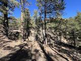 TBD San Pablo Canyon - Photo 26
