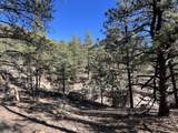 TBD San Pablo Canyon - Photo 27