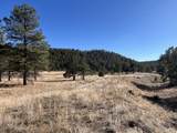 TBD San Pablo Canyon - Photo 9