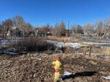 356 7th St - Photo 1