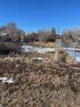 356 7th St - Photo 2
