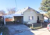401 Spruce - Photo 1