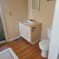 401 Spruce - Photo 10