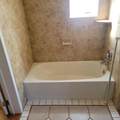401 Spruce - Photo 11