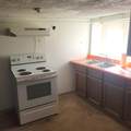 401 Spruce - Photo 12