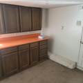 401 Spruce - Photo 13