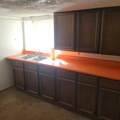 401 Spruce - Photo 14
