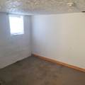 401 Spruce - Photo 15