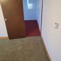 401 Spruce - Photo 16