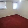 401 Spruce - Photo 17