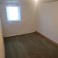 401 Spruce - Photo 18