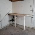401 Spruce - Photo 19