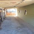 401 Spruce - Photo 2
