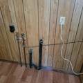 401 Spruce - Photo 20