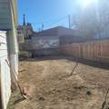 401 Spruce - Photo 24