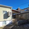 401 Spruce - Photo 25