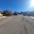 401 Spruce - Photo 26