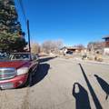 401 Spruce - Photo 27