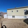 401 Spruce - Photo 28
