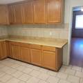 401 Spruce - Photo 3