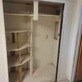 401 Spruce - Photo 5