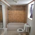 401 Spruce - Photo 6