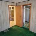 401 Spruce - Photo 8