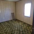 401 Spruce - Photo 9