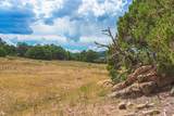 TBD County Rd. 521 - Photo 12
