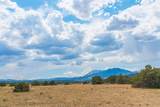 TBD County Rd. 521 - Photo 14