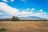 TBD County Rd. 521 - Photo 16
