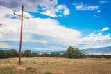 TBD County Rd. 521 - Photo 18