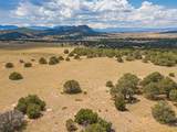 TBD County Rd. 521 - Photo 2