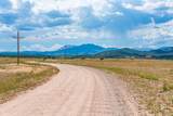 TBD County Rd. 521 - Photo 20
