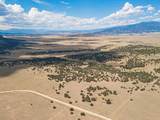 TBD County Rd. 521 - Photo 21