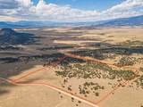 TBD County Rd. 521 - Photo 24