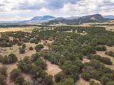 TBD County Rd. 521 - Photo 29