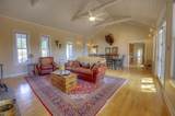 4475 County Road 360 - Photo 10