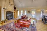 4475 County Road 360 - Photo 11