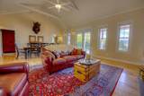4475 County Road 360 - Photo 12