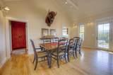 4475 County Road 360 - Photo 13