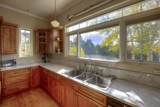 4475 County Road 360 - Photo 14