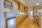 4475 County Road 360 - Photo 15