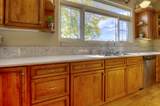 4475 County Road 360 - Photo 16