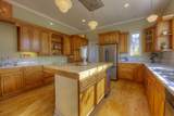 4475 County Road 360 - Photo 17