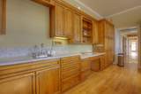 4475 County Road 360 - Photo 18